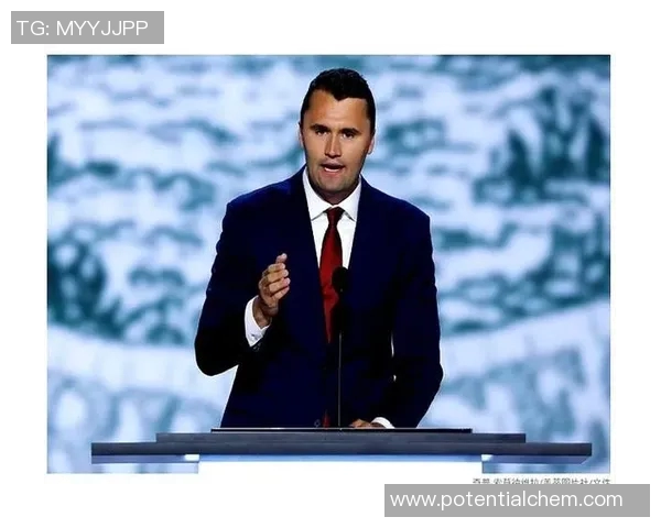 足球明星遭枪击身亡视频曝光引发全球震惊与哀悼