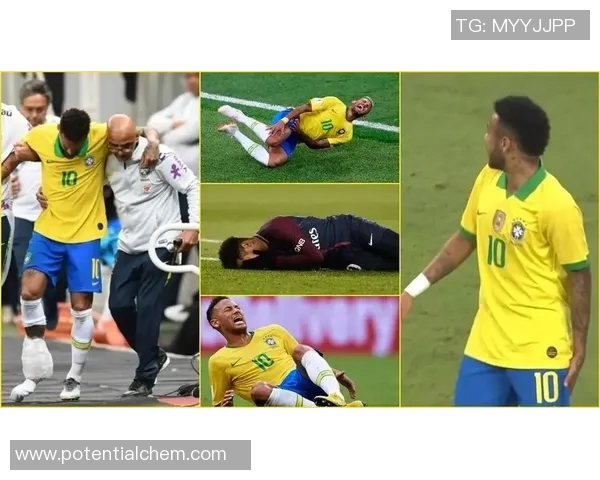 足球明星运动损伤的成因分析与预防措施探讨